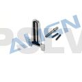 H45B007XXT 450L Anti Rotation Bracket H45B007XXT 450L Anti Rotation Bracket